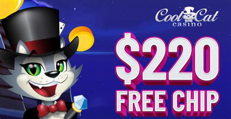 coolcat casino bonus|Cool Cat Casino .